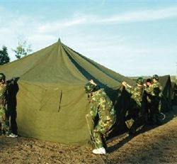 ��ɽ����԰��Ԣ������ ��������